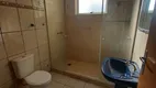 Foto 16 de Apartamento com 3 Quartos à venda, 119m² em Bom Fim, Porto Alegre