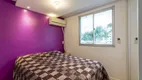 Foto 3 de Apartamento com 2 Quartos à venda, 42m² em Mato Grande, Canoas