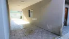 Foto 38 de Casa com 3 Quartos à venda, 222m² em Cruzeiro, São José dos Pinhais