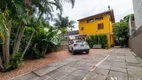 Foto 34 de Casa com 3 Quartos à venda, 163m² em Teresópolis, Porto Alegre