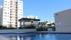 Foto 13 de Apartamento com 3 Quartos à venda, 66m² em Parque Oeste Industrial, Goiânia
