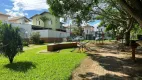 Foto 14 de Casa de Condomínio com 3 Quartos à venda, 108m² em Jardim Mourisco, Taubaté