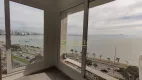 Foto 6 de Apartamento com 3 Quartos à venda, 282m² em Beira Mar, Florianópolis