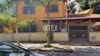 Foto 2 de Sobrado com 3 Quartos à venda, 300m² em Santa Rosa, Niterói