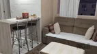 Foto 12 de Apartamento com 2 Quartos à venda, 44m² em Mato Grande, Canoas