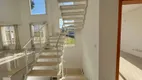 Foto 11 de Casa de Condomínio com 4 Quartos à venda, 480m² em Residencial Burle Marx, Santana de Parnaíba