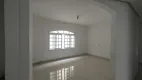 Foto 2 de Sobrado com 3 Quartos à venda, 290m² em Jardim Rosana, Guarulhos