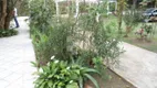 Foto 34 de Fazenda/Sítio com 3 Quartos à venda, 400m² em Jardim das Colinas, Embu das Artes