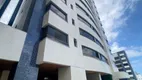 Foto 15 de Apartamento com 3 Quartos à venda, 132m² em Pituba, Salvador