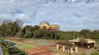 Foto 4 de Lote/Terreno à venda, 433m² em Cyrela Landscape, Uberaba