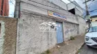 Foto 4 de Galpão/Depósito/Armazém à venda, 480m² em Santo André, Belo Horizonte