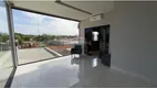 Foto 21 de Casa com 4 Quartos para alugar, 275m² em Nova Floresta, Porto Velho