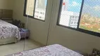 Foto 17 de Apartamento com 3 Quartos à venda, 84m² em Stiep, Salvador