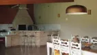Foto 6 de Casa de Condomínio com 3 Quartos à venda, 350m² em Jardim Belvedere, Piracicaba