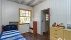 Foto 12 de Casa com 2 Quartos à venda, 79m² em Tristeza, Porto Alegre