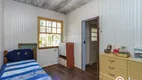 Foto 12 de Casa com 2 Quartos à venda, 81m² em Tristeza, Porto Alegre