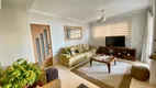 Foto 3 de Apartamento com 4 Quartos à venda, 145m² em Jardim Astúrias, Guarujá