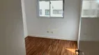 Foto 11 de Apartamento com 2 Quartos à venda, 56m² em Saúde, São Paulo