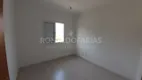 Foto 12 de Casa de Condomínio com 3 Quartos à venda, 90m² em Pedreira, São Paulo