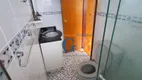 Foto 24 de Apartamento com 2 Quartos à venda, 76m² em Centro, Pelotas