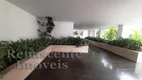 Foto 10 de Apartamento com 2 Quartos à venda, 43m² em Jardim Los Angeles, São Paulo