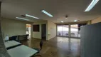 Foto 21 de Sala Comercial para alugar, 650m² em Chácara Klabin, São Paulo