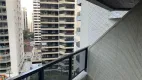 Foto 5 de Apartamento com 3 Quartos à venda, 106m² em Centro, Guarujá