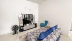 Foto 7 de Apartamento com 2 Quartos à venda, 69m² em Bremer, Rio do Sul