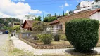 Foto 14 de Casa com 3 Quartos à venda, 263m² em Braunes, Nova Friburgo