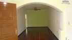 Foto 3 de Sobrado com 2 Quartos à venda, 132m² em Bela Vista, São Paulo