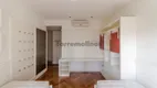 Foto 45 de Apartamento com 4 Quartos para venda ou aluguel, 607m² em Panamby, São Paulo