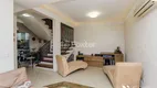 Foto 3 de Casa de Condomínio com 5 Quartos à venda, 155m² em Glória, Porto Alegre