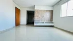 Foto 21 de Casa de Condomínio com 5 Quartos à venda, 387m² em Setor Habitacional Vicente Pires, Brasília
