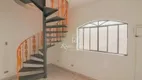 Foto 59 de Casa com 5 Quartos para venda ou aluguel, 252m² em Jaguaré, São Paulo