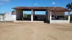 Foto 18 de Fazenda/Sítio com 3 Quartos à venda, 6600m² em Zona Rural, São José de Mipibu