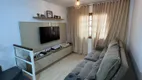 Foto 11 de Casa de Condomínio com 3 Quartos à venda, 86m² em Jardim Barbacena, Cotia