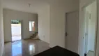 Foto 9 de Casa com 3 Quartos à venda, 99m² em São Bento, Fortaleza