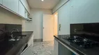 Foto 3 de Apartamento com 2 Quartos à venda, 86m² em Barro Preto, Belo Horizonte