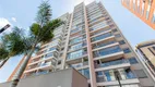 Foto 28 de Apartamento com 2 Quartos à venda, 72m² em Moema, São Paulo