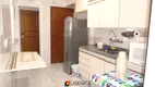 Foto 7 de Apartamento com 3 Quartos à venda, 85m² em Balneário Cidade Atlântica , Guarujá