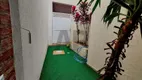 Foto 42 de Casa com 3 Quartos à venda, 162m² em Vila Lívia, Itu