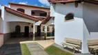 Foto 7 de Casa com 3 Quartos à venda, 170m² em Paulicéia, Piracicaba