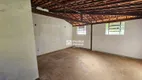 Foto 33 de Casa com 3 Quartos à venda, 233m² em Mury, Nova Friburgo