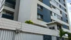 Foto 15 de Apartamento com 3 Quartos à venda, 95m² em Candeias, Jaboatão dos Guararapes