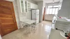 Foto 24 de Apartamento com 4 Quartos à venda, 150m² em Itapoã, Belo Horizonte