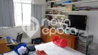 Foto 15 de Apartamento com 3 Quartos à venda, 178m² em Copacabana, Rio de Janeiro