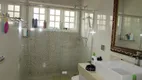 Foto 40 de Casa de Condomínio com 4 Quartos à venda, 480m² em Alphaville, Santana de Parnaíba