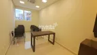 Foto 9 de Sala Comercial para alugar, 94m² em Vila Matias, Santos