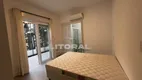 Foto 13 de Casa de Condomínio com 3 Quartos à venda, 173m² em Condominio Las Palmas, Xangri-lá