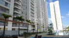Foto 39 de Apartamento com 3 Quartos à venda, 96m² em Boa Vista, São Caetano do Sul
